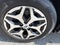 2019 Subaru Forester 2.5i Premium
