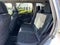 2019 Subaru Forester 2.5i Premium