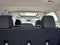2019 Subaru Forester 2.5i Premium