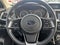 2019 Subaru Forester 2.5i Premium