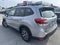 2019 Subaru Forester 2.5i Premium