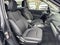 2020 Subaru Forester Premium CVT