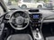2020 Subaru Forester Premium CVT