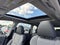 2019 Subaru Forester 2.5i Sport