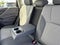 2019 Subaru Forester 2.5i Sport