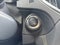 2023 Subaru Forester Wilderness CVT