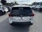 2023 Subaru Forester Wilderness CVT