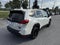 2023 Subaru Forester Wilderness CVT