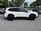 2023 Subaru Forester Wilderness CVT