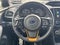 2023 Subaru Forester Wilderness CVT