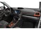 2020 Subaru Forester Sport CVT