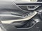 2023 Subaru Forester Limited CVT