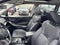 2023 Subaru Forester Limited CVT