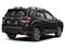 2023 Subaru Forester Limited CVT