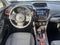 2020 Subaru Forester Sport CVT