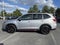2020 Subaru Forester Sport CVT
