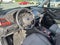 2020 Subaru Forester Sport CVT