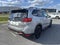 2020 Subaru Forester Sport CVT