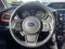 2020 Subaru Forester Sport CVT