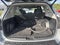 2020 Subaru Forester Sport CVT