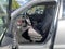 2020 Subaru Forester Sport CVT