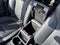 2019 Subaru Forester 2.5i Touring