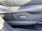 2019 Subaru Forester 2.5i Touring