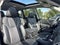 2019 Subaru Forester 2.5i Touring