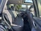 2019 Subaru Forester 2.5i Touring