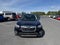 2019 Subaru Forester 2.5i Touring
