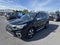 2019 Subaru Forester 2.5i Touring