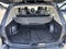 2019 Subaru Forester 2.5i Touring