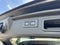 2019 Subaru Forester 2.5i Touring