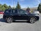 2019 Subaru Forester 2.5i Touring
