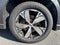 2019 Subaru Forester 2.5i Touring