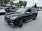 2019 Subaru Forester 2.5i Touring