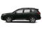 2019 Subaru Forester 2.5i Touring