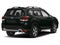 2019 Subaru Forester 2.5i Touring