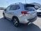 2019 Subaru Forester 2.5i Touring