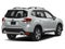 2021 Subaru Forester Touring CVT