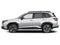 2025 Subaru Forester Limited AWD