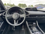 2020 Mazda Mazda3 Hatchback Preferred Package Auto FWD