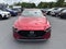 2020 Mazda Mazda3 Hatchback Preferred Package Auto FWD