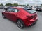 2020 Mazda Mazda3 Hatchback Preferred Package Auto FWD