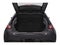 2020 Mazda Mazda3 Hatchback Preferred Package Auto FWD
