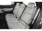 2020 Mazda Mazda3 Hatchback Preferred Package Auto FWD