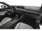 2020 Mazda Mazda3 Hatchback Preferred Package Auto FWD