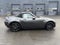2024 Mazda Mazda MX-5 Miata Grand Touring Manual