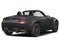 2024 Mazda Mazda MX-5 Miata Grand Touring Manual