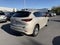 2024 Mazda Mazda CX-5 2.5 S Select Package AWD